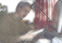 fmb21