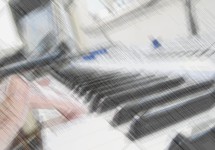 fmb26